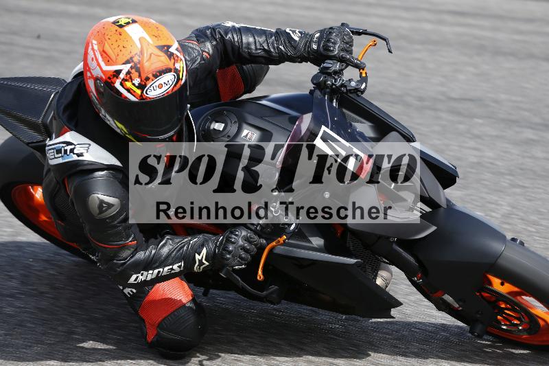 /36 27.07.2025 PROMAX  ADR/Gruppe rot/4
